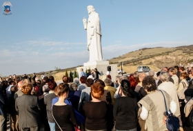 aldo_jezus_aldasa10