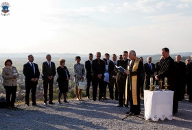 aldo_jezus_aldasa12