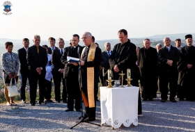 aldo_jezus_aldasa13