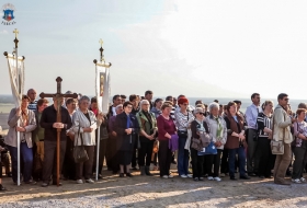 aldo_jezus_aldasa14