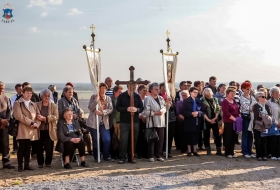 aldo_jezus_aldasa15