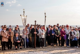 aldo_jezus_aldasa16