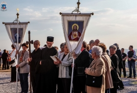 aldo_jezus_aldasa2