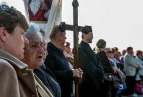 aldo_jezus_aldasa3