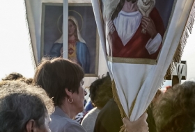 aldo_jezus_aldasa4