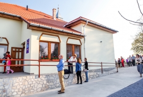 hazavatas (2 of 26)