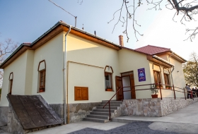 hazavatas (21 of 26)