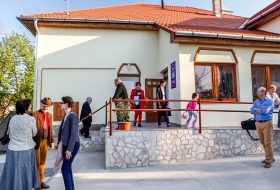 hazavatas (3 of 26)