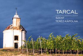 szent_terez_kapolna3