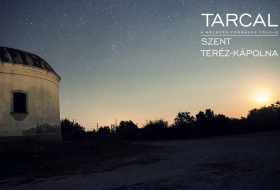 szent_terez_kapolna5