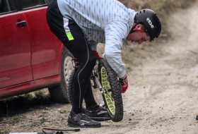 kofejtocross_1