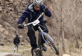 kofejtocross_10
