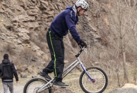 kofejtocross_11