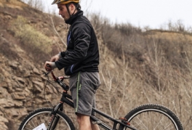 kofejtocross_12