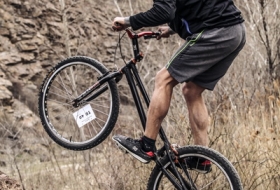 kofejtocross_13