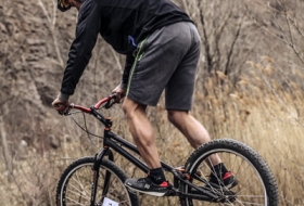 kofejtocross_14
