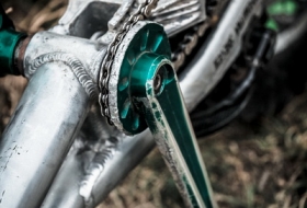 kofejtocross_15