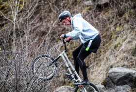 kofejtocross_16