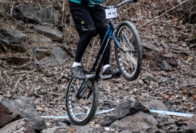 kofejtocross_17