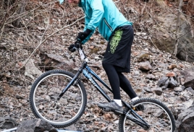 kofejtocross_18