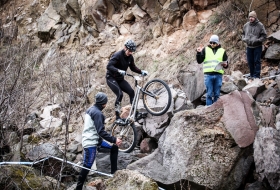 kofejtocross_19