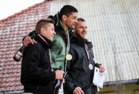 kofejtocross_25