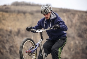 kofejtocross_3
