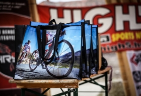 kofejtocross_33
