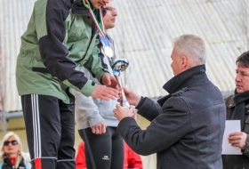 kofejtocross_34