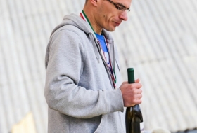 kofejtocross_37