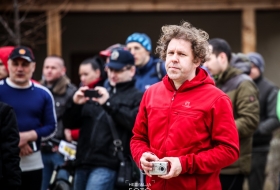 kofejtocross_38