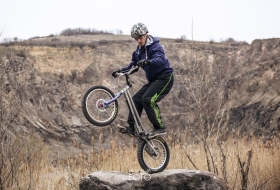 kofejtocross_4