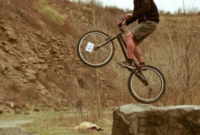 kofejtocross_41