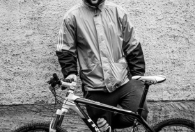 kofejtocross_42