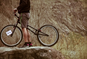 kofejtocross_43