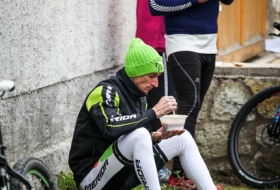 kofejtocross_44
