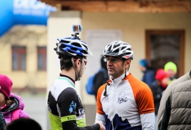 kofejtocross_45