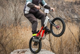 kofejtocross_46