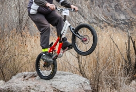 kofejtocross_48
