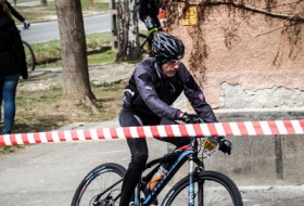 kofejtocross_49