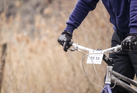 kofejtocross_5