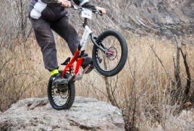kofejtocross_50