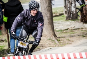 kofejtocross_51