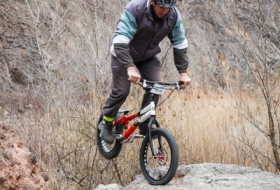 kofejtocross_52