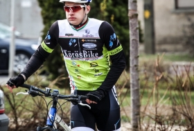 kofejtocross_53