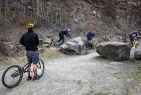 kofejtocross_54