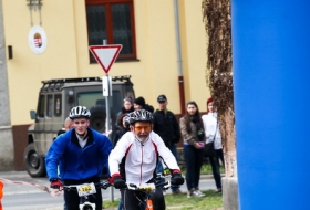 kofejtocross_55