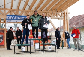 kofejtocross_56