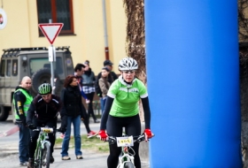 kofejtocross_57
