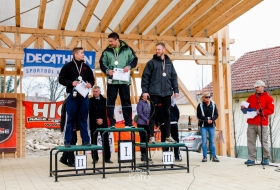 kofejtocross_58